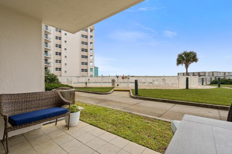 Regency Towers Unit 102W - image 26