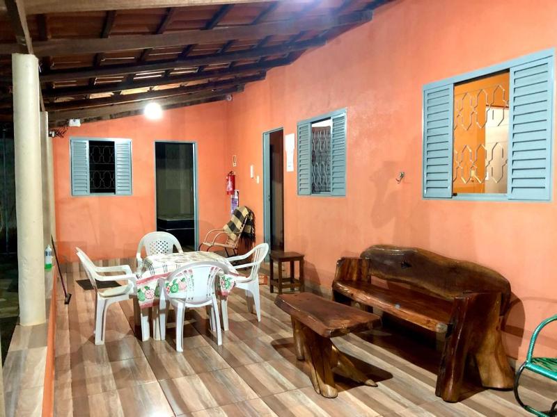 Rancho Do Claudim - image 16