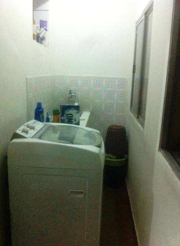 Minha Casa Seu Hostel - image 11
