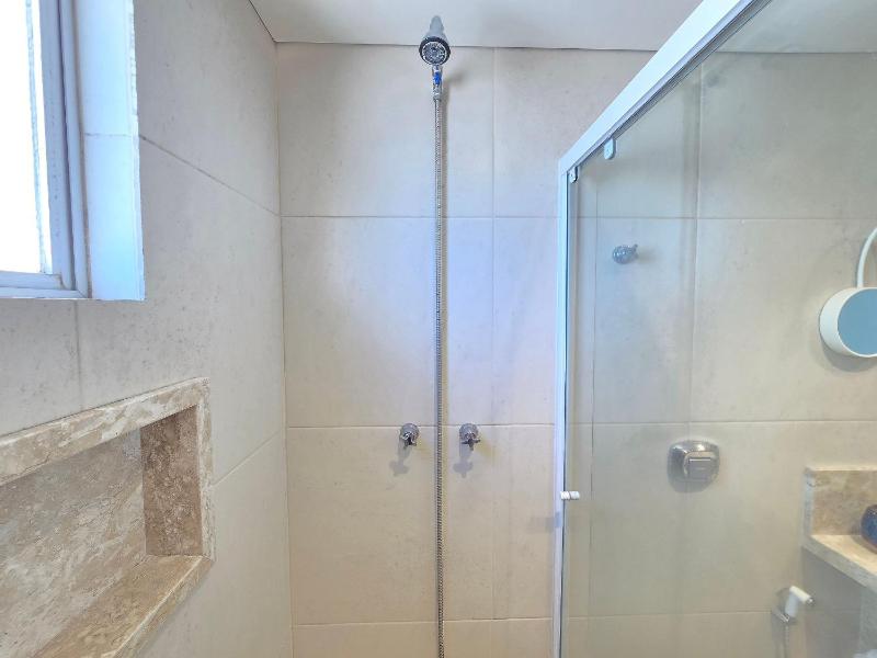 Oceanfront 4 Suite Apartment in Downtown Balneário Camboriú - image 25