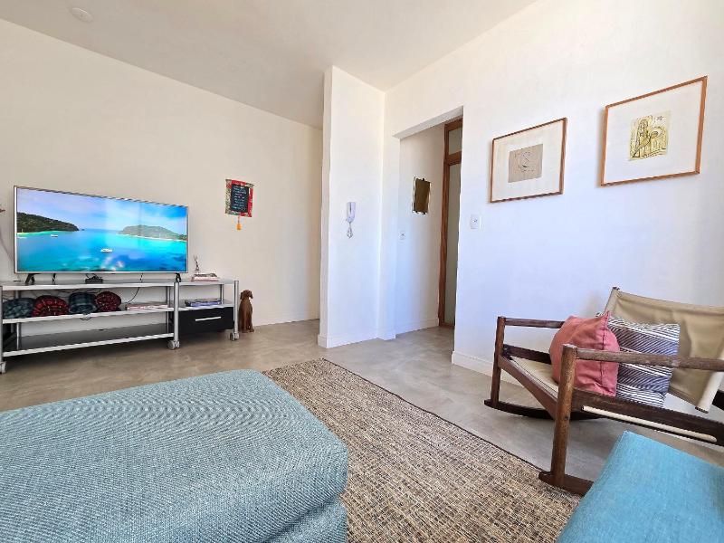Oceanfront 4 Suite Apartment in Downtown Balneário Camboriú - image 4