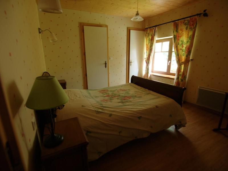 Double Room image 1