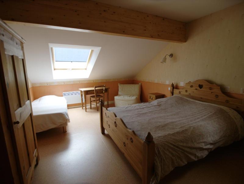 Triple Room image 1