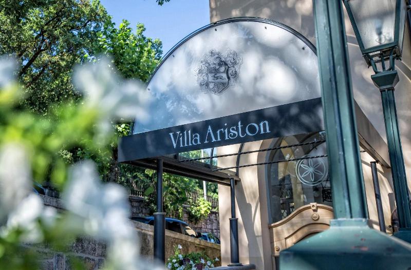 Villa Ariston - image 47