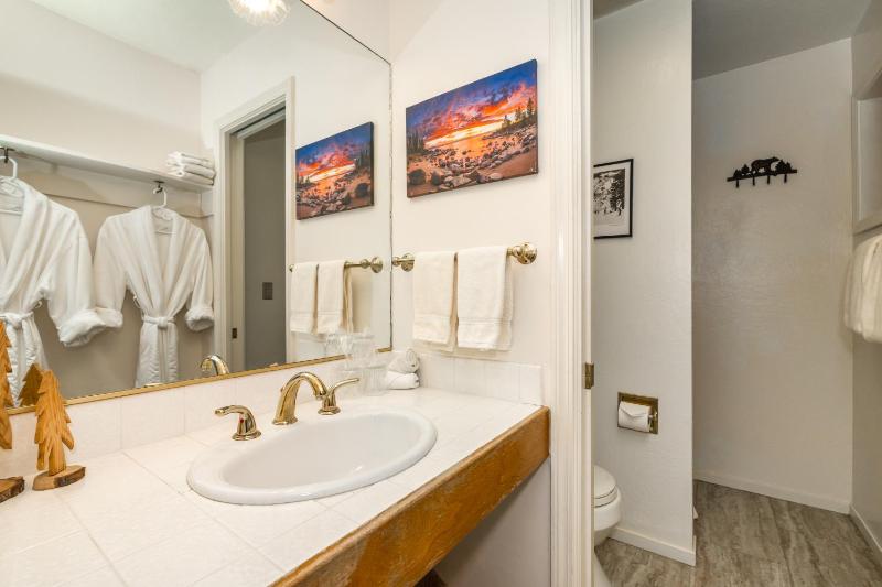 Superior Suite image 3