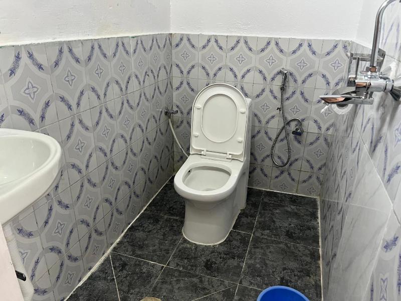 Meshrom Guest House and Restaurant - image 2