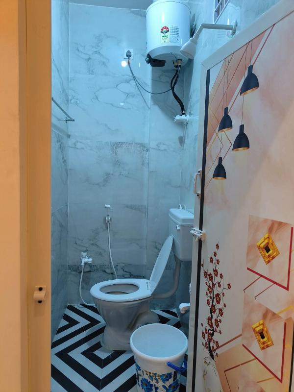 Liya guest house - image 4