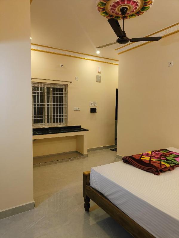 Liya guest house - image 3