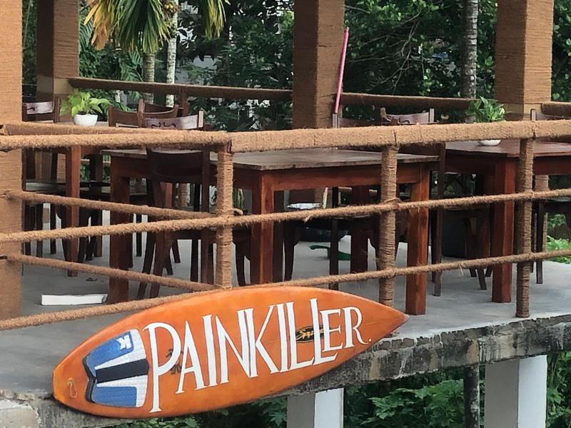Painkiller Hiriketiya - image 11