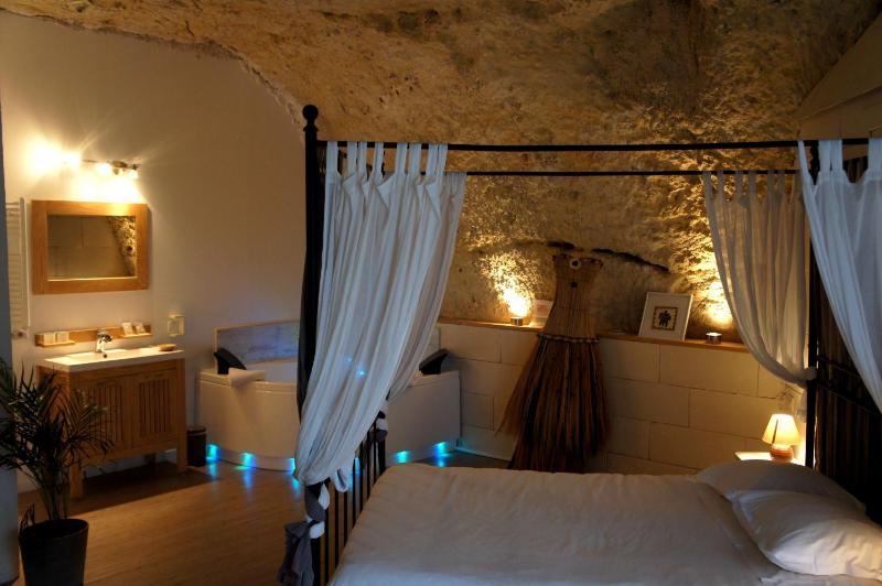 Superior Single Room image 1