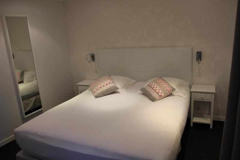 Premium room - accessible by elevator image 4