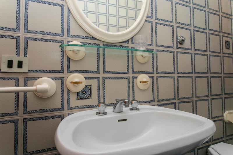 Marcelli quadrilocale con terrazzo vista mare - M117 - image 16