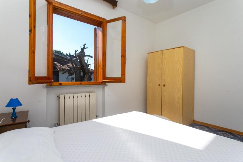 Marcelli quadrilocale con terrazzo vista mare - M117 - image 13