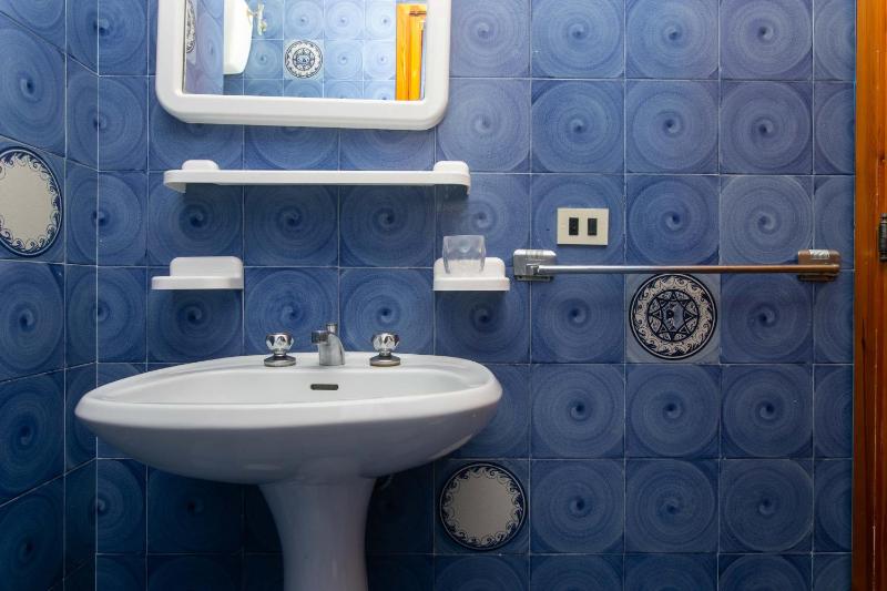 Marcelli quadrilocale con terrazzo vista mare - M117 - image 15