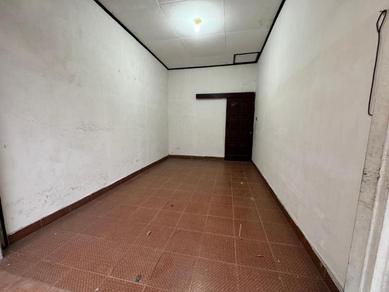Omah Kawung Homestay Jogja - image 2