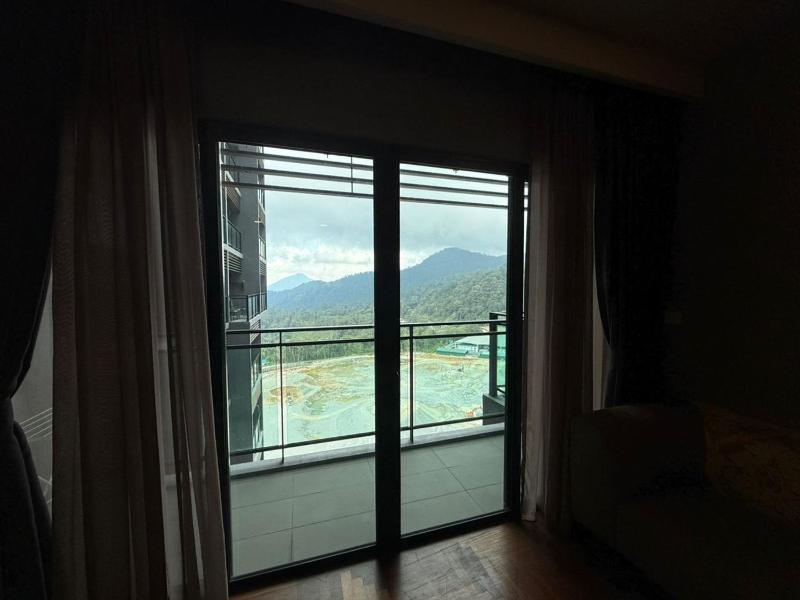 Vista Genting Permai 3Bedroom Apartment - image 16