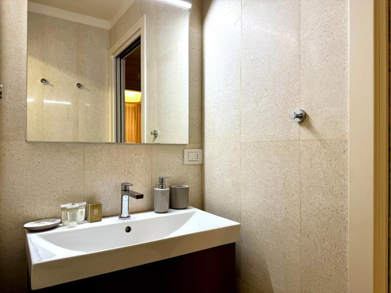 Panorama Apartment - image 6