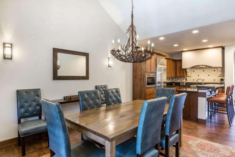 Bluegreen Vacations Big Bear Village an Ascend Collection Resort - image 5