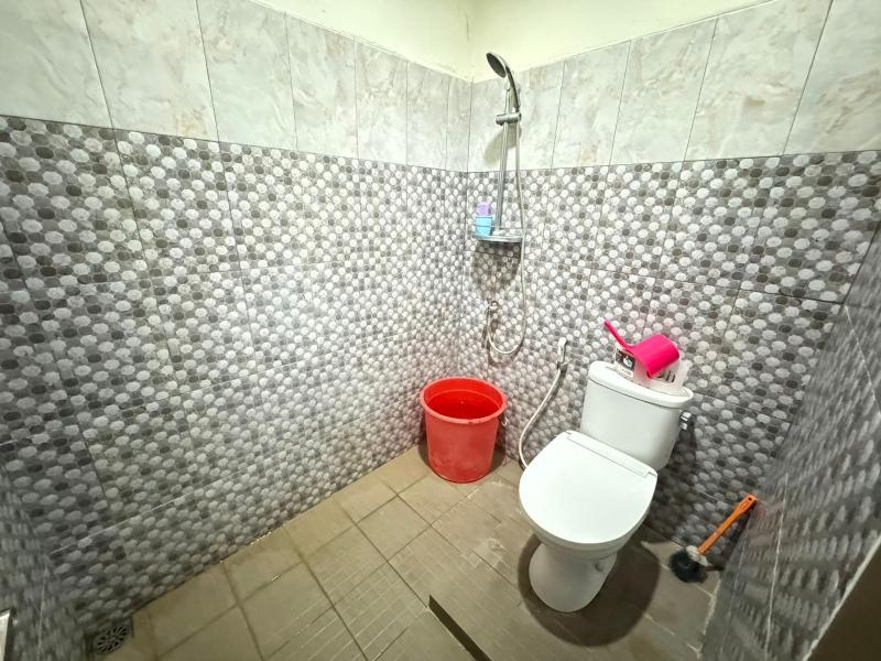 Puri Sinduadi Homestay Jogja - image 12