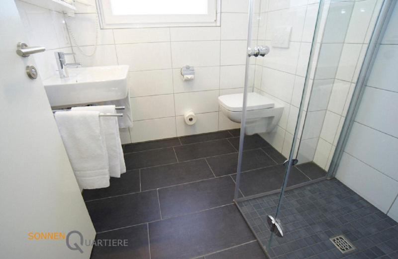 Two-Bedroom Apartment (4 Adults) image 1