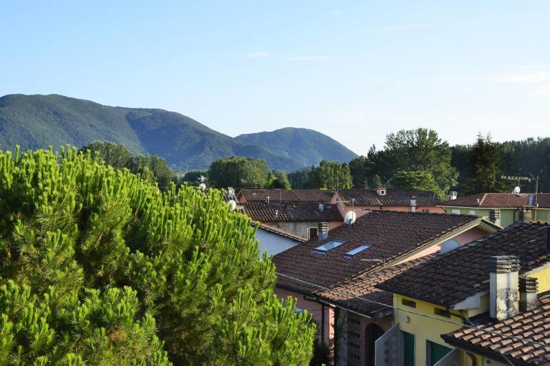 B&B La Bella Lucca - image 21