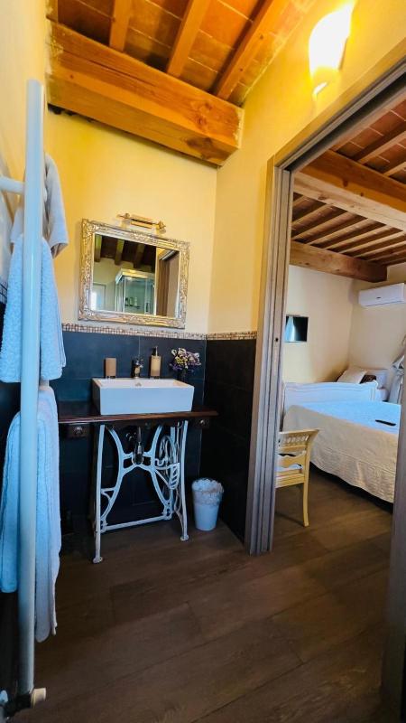 B&B La Bella Lucca - image 15