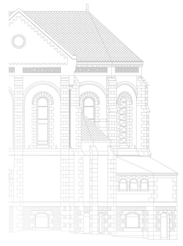 Sozo Hotel - image 47