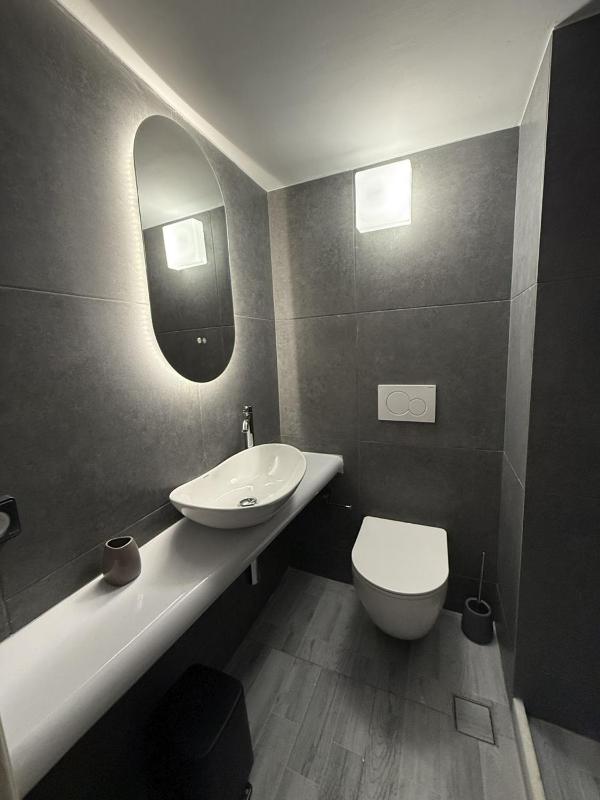 Budget Twin Room image 2