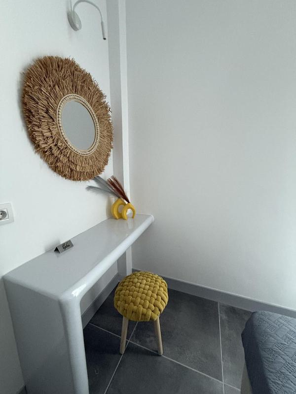 Double or Twin Room image 4