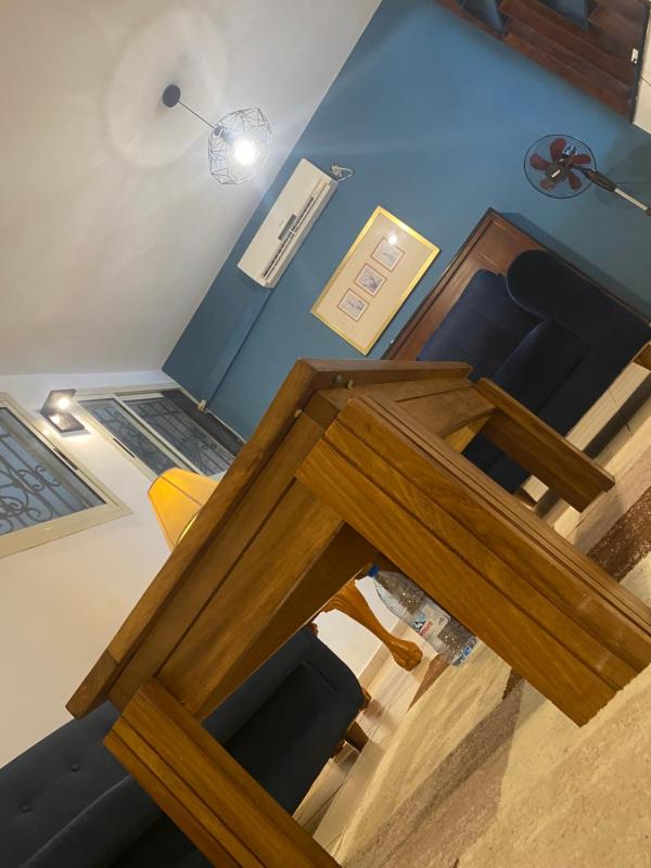 MLhome - image 1