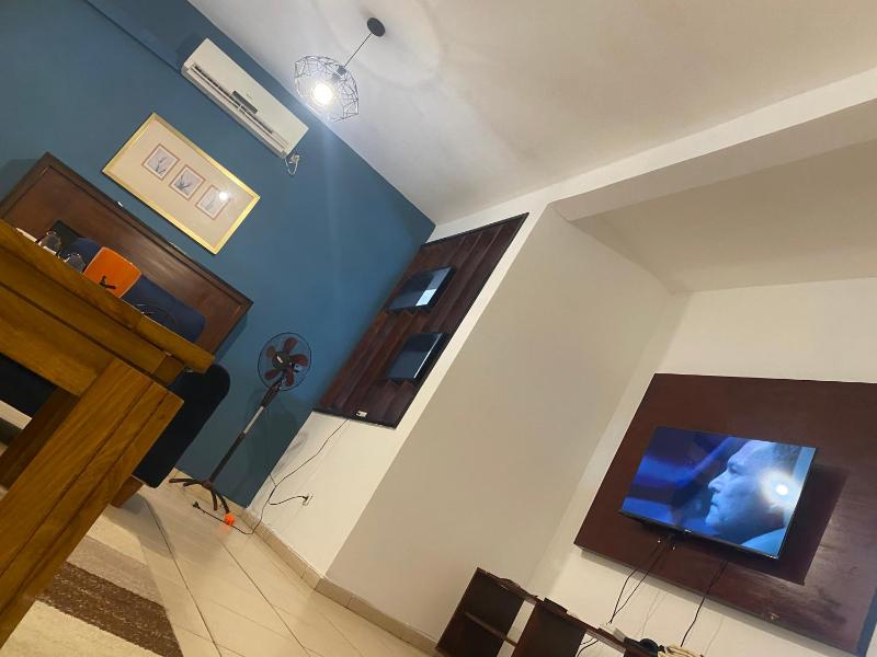 MLhome - image 7