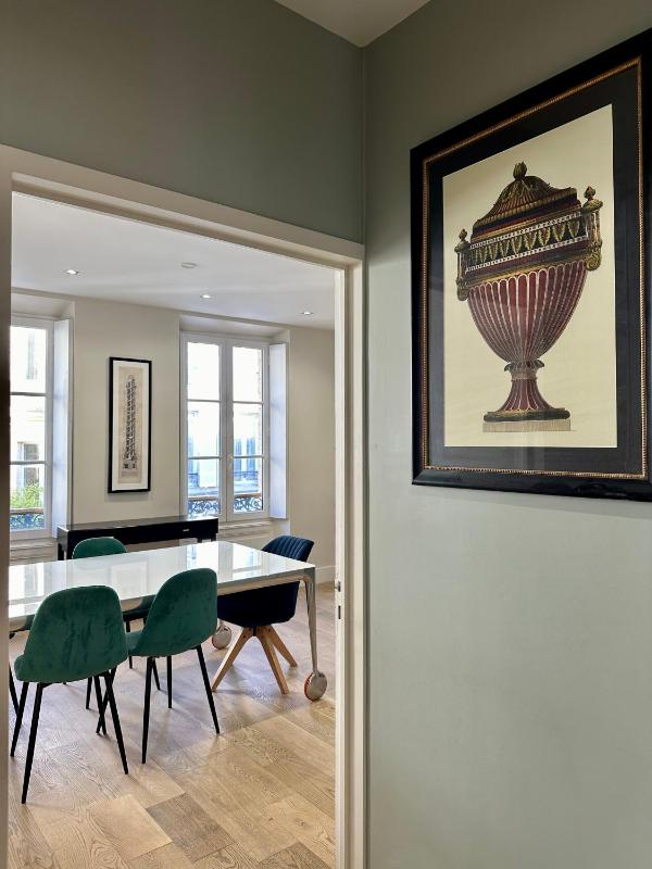 Apartment image 4