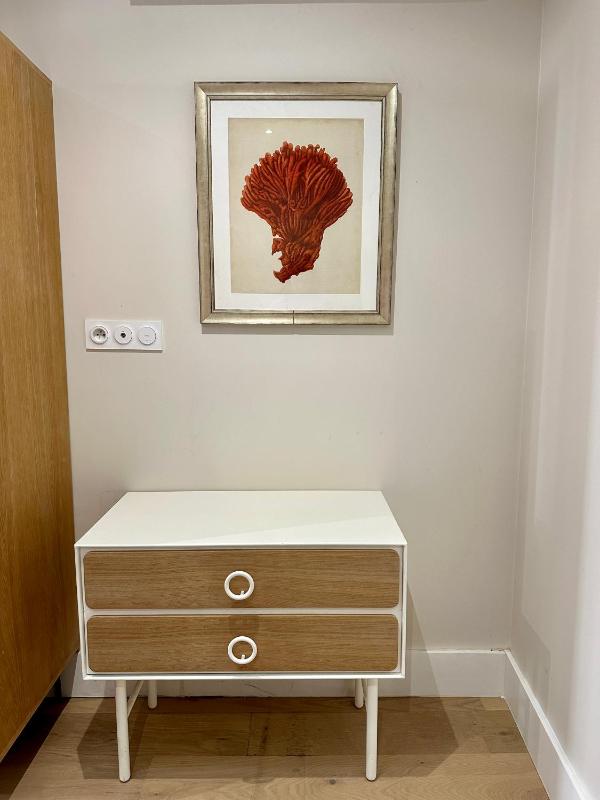 Apartment image 3