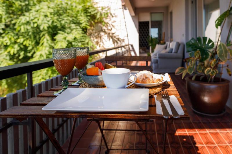 Luxurious Villa La Paz: Beach Port Aventura Golf - image 23