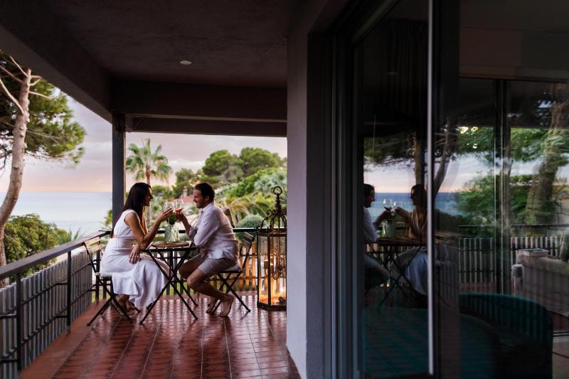 Luxurious Villa La Paz: Beach Port Aventura Golf - image 21