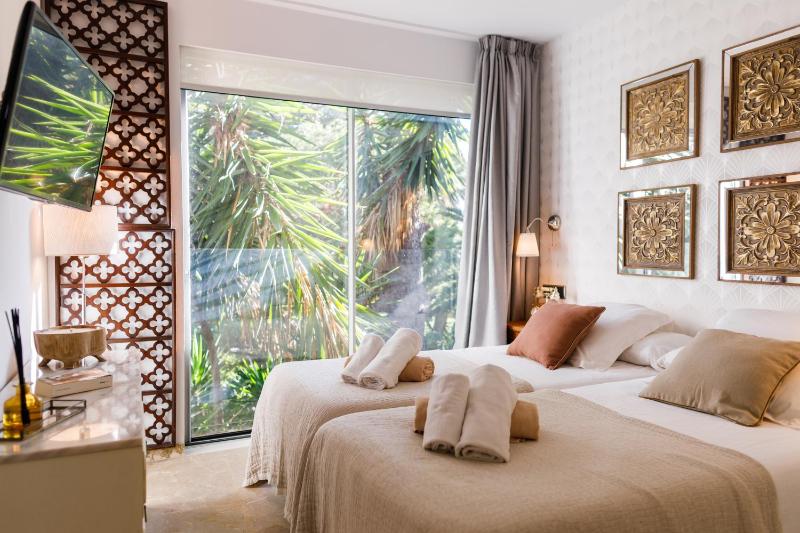 Luxurious Villa La Paz: Beach Port Aventura Golf - image 41