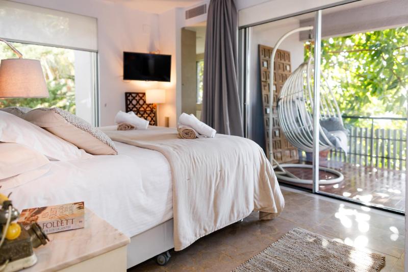 Luxurious Villa La Paz: Beach Port Aventura Golf - image 30