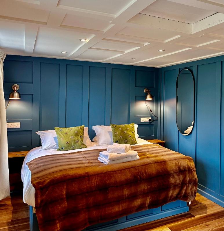 Holiday Home image 1