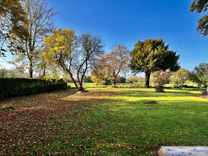 Holiday Home image 3
