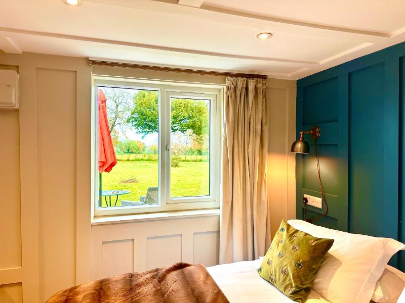 Holiday Home image 4