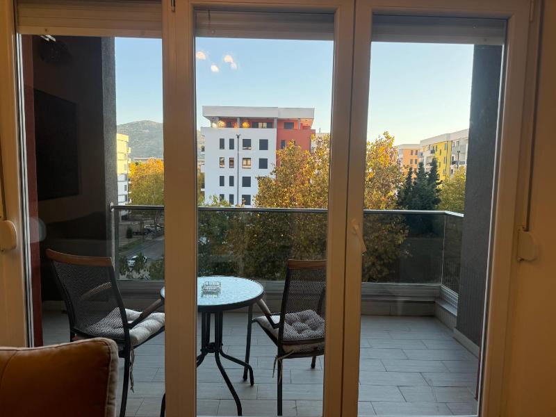 Apartment Lola - image 8