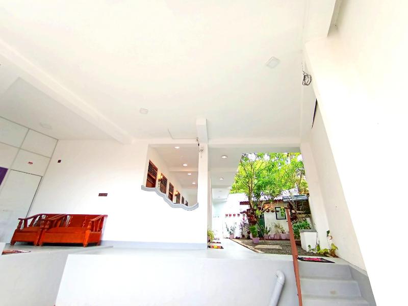 Ramesh Guesthouse - image 5