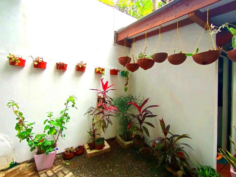 Ramesh Guesthouse - image 10