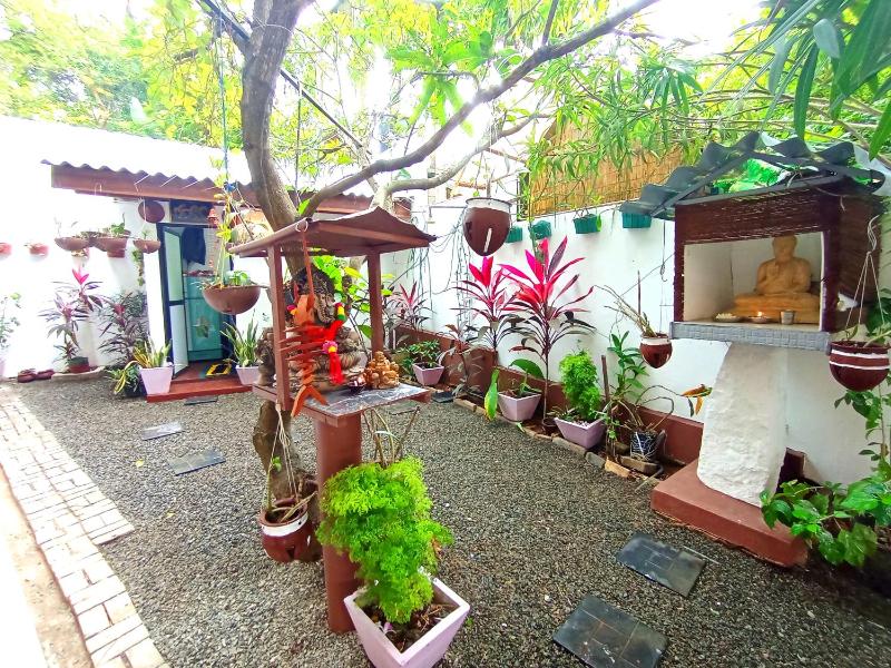 Ramesh Guesthouse - image 8