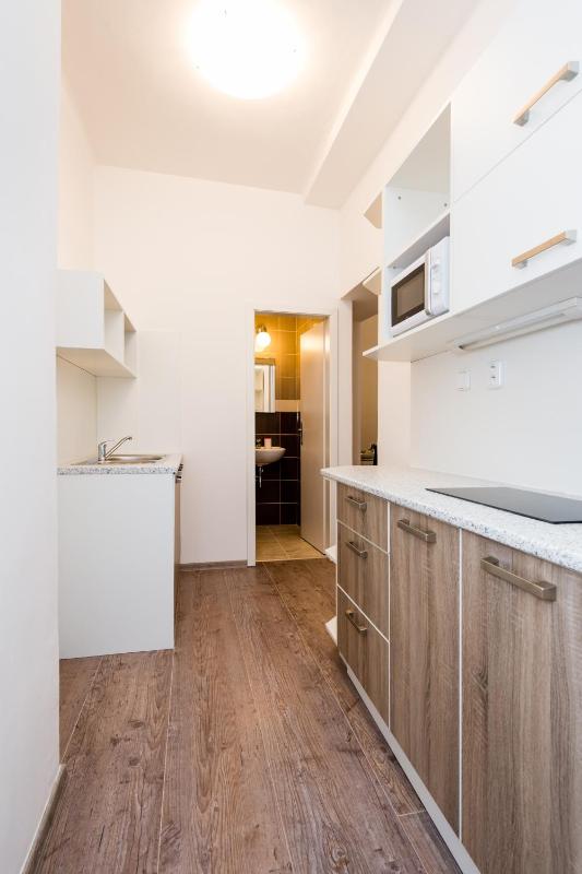 Affordable Stay Navratilova - image 5