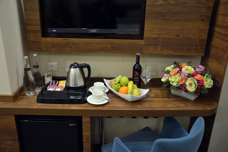 Junior Suite image 4