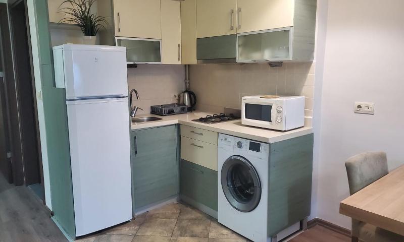 Family Two-Bedroom Suite image 2