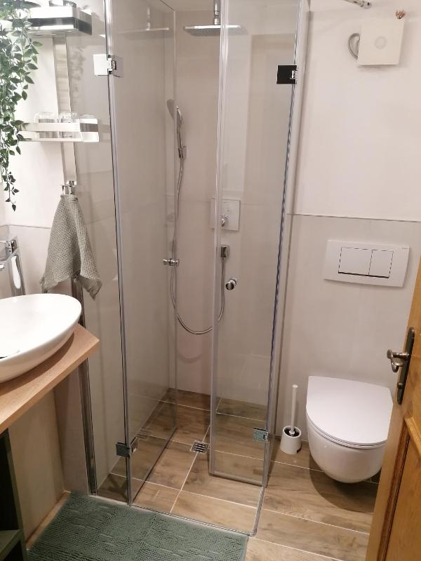 Two-Bedroom Apartment image 1