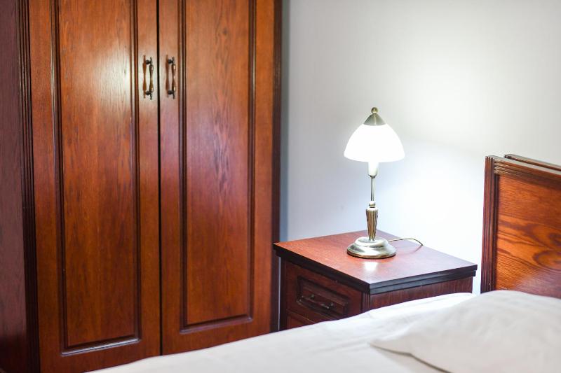 Triple Room image 1