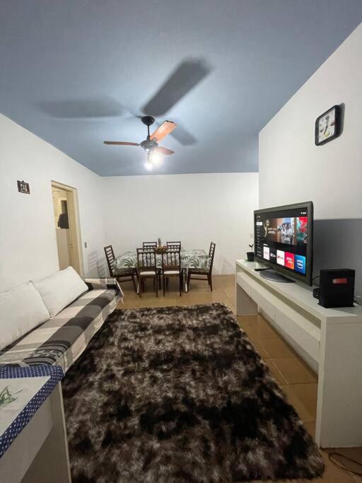 Cantinho do Guarujá - image 1
